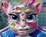 Картинка Angela Skin Doctor