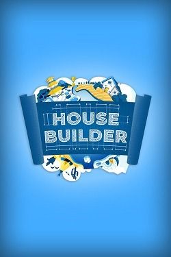 House Builder